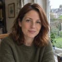 Eleanor Price