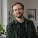 Jonas Weber