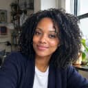 Maya Brooks